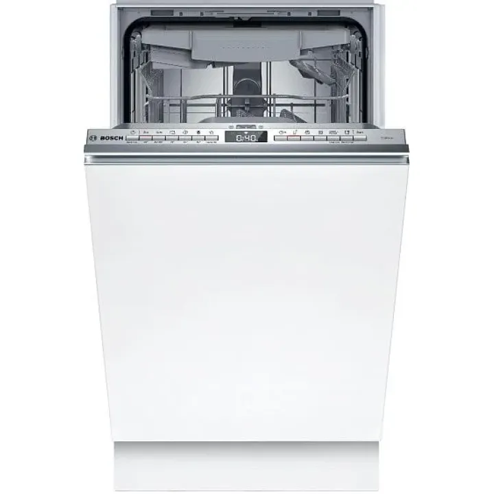 Посудомоечная машина BOSCH SPV4EMX61E