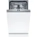 Посудомоечная машина BOSCH SPV4EMX61E