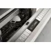 Посудомоечная машина GAGGENAU DF271101F