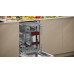 Посудомоечная машина NEFF S857YMX12E