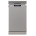 Посудомоечная машина LERAN FDW 45-1085 CS