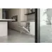 Посудомоечная машина GAGGENAU DF271101F