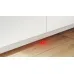 Посудомоечная машина NEFF S175HTX04E