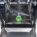 Посудомоечная машина DELONGHI DDWI 470 AMEDEO