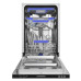 Посудомоечная машина MAUNFELD MLP-083I Light Beam