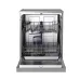 Посудомоечная машина LEX DW6062N SL