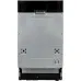 Посудомоечная машина DELONGHI DDW 06S Brace plus