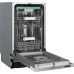 Посудомоечная машина WEISSGAUFF BDW 4533 D Wi-Fi