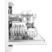 Посудомоечная машина WEISSGAUFF DW 6025