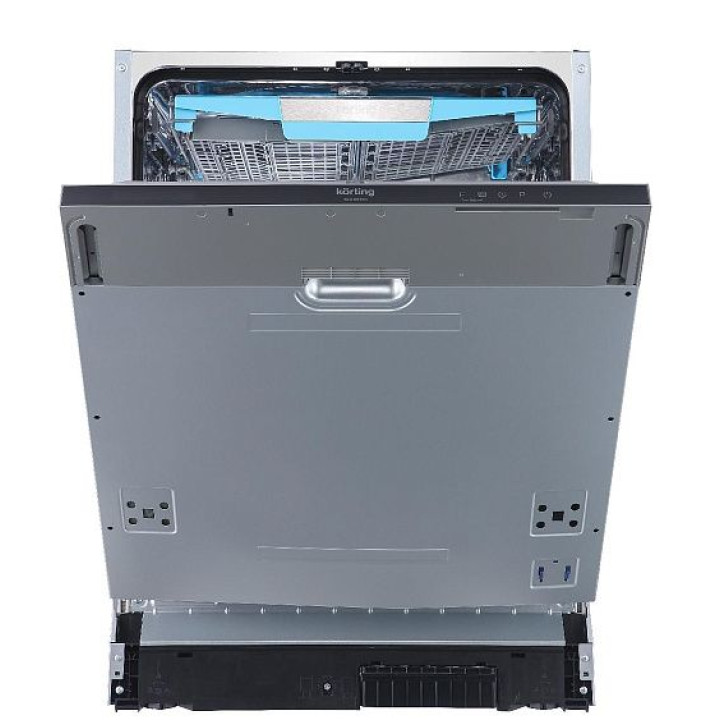 Посудомоечная машина KORTING KDI 60985