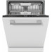 Посудомоечная машина MIELE G 7655 SCVi XXL AutoDos