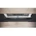 Посудомоечная машина SIEMENS SN 65EX12CE