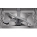 Посудомоечная машина BOSCH SMV4HCX07E
