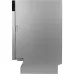 Посудомоечная машина DELONGHI DDW 06S Brace plus
