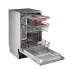 Посудомоечная машина KUPPERSBERG GIM 4595