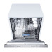 Посудомоечная машина MAUNFELD MLP-12S