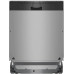 Посудомоечная машина BOSCH SMV4HCX07E