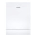 Посудомоечная машина MAUNFELD MLP-12IMRO