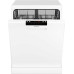 Посудомоечная машина WEISSGAUFF DW 6025