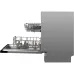 Посудомоечная машина DELONGHI DDW 06S Brace plus