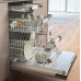 Посудомоечная машина MIELE G 7655 SCVi XXL AutoDos