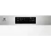 Посудомоечная машина ELECTROLUX EEM69300IX
