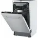 Посудомоечная машина DELONGHI ddw09s diamond