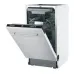 Посудомоечная машина DELONGHI ddw09s diamond