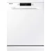 Посудомоечная машина SAMSUNG DW60M6050FW/WT