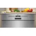 Посудомоечная машина NEFF S125ECS15E