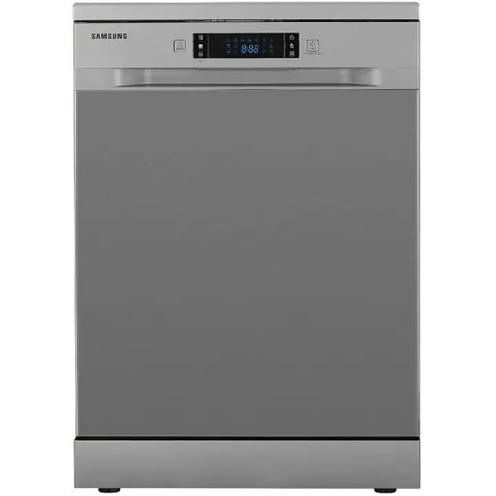 Посудомоечная машина SAMSUNG DW60M6050FS/WT
