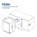 Посудомоечная машина HAIER HDWE11-696RU