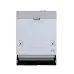 Посудомоечная машина DELONGHI DDW 08F Sodalite
