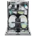 Посудомоечная машина CANDY CI 4C6F0PA-08