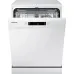 Посудомоечная машина SAMSUNG DW60A6092FW/WT