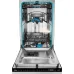 Посудомоечная машина HAIER HDWE11-696RU