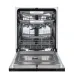 Посудомоечная машина ZIGMUND & SHTAIN DW 311.6