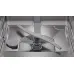 Посудомоечная машина NEFF S257ECX17E