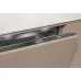 Посудомоечная машина MIELE G 7793 SCVi 125 Gala Edition K2O