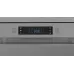 Посудомоечная машина SAMSUNG DW60M6050FS/WT