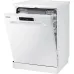 Посудомоечная машина SAMSUNG DW60A6092FW/WT