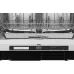 Посудомоечная машина DELONGHI DDW 08F Sodalite