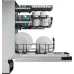 Посудомоечная машина HAIER HDWE11-696RU