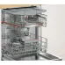 Посудомоечная машина BOSCH SMD6ZC804E
