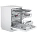 Посудомоечная машина SAMSUNG DW60A6092FW/WT