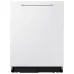 Посудомоечная машина SAMSUNG DW70H73WCB0WT