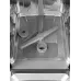 Посудомоечная машина GARTZ DBB470G