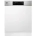 Посудомоечная машина ELECTROLUX EEM69300IX