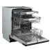 Посудомоечная машина ZIGMUND & SHTAIN DW 311.6