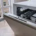 Посудомоечная машина ASKO DFI748MU